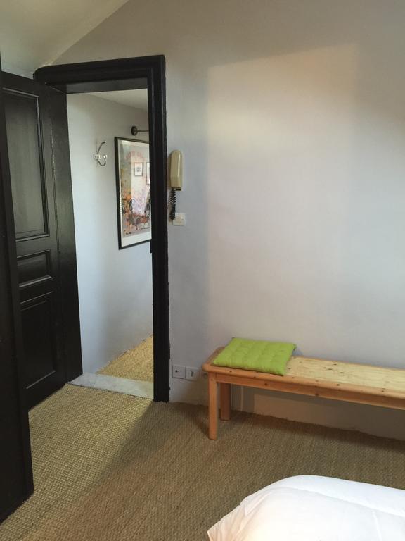 Charmants Appartements Centre Ville Montpellier Zewnętrze zdjęcie