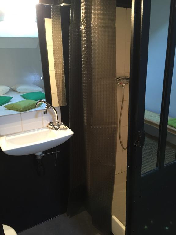 Charmants Appartements Centre Ville Montpellier Zewnętrze zdjęcie