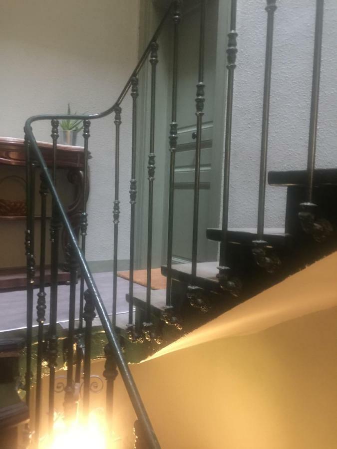 Charmants Appartements Centre Ville Montpellier Zewnętrze zdjęcie